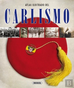 Bertrand.pt - El Carlismo