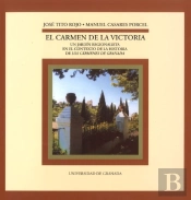 El Carmen De La Victoria