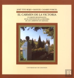 Bertrand.pt - El Carmen De La Victoria