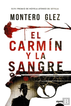 Bertrand.pt - El Carmín Y La Sangre