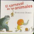 El Carnaval De Los Animales
