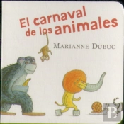 El Carnaval De Los Animales