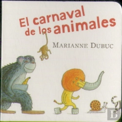Bertrand.pt - El Carnaval De Los Animales