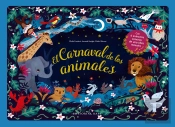 El Carnaval De Los Animales