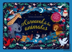 Bertrand.pt - El Carnaval De Los Animales
