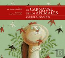 El Carnaval De Los Animales