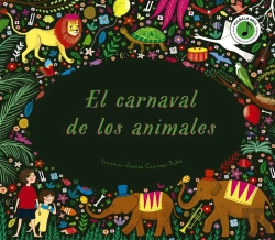 Bertrand.pt - El Carnaval De Los Animales
