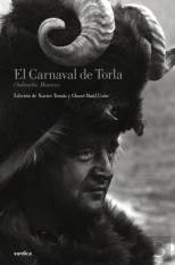 El Carnaval De Torla (Sobrarbe, Huesca)