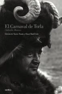 Bertrand.pt - El Carnaval De Torla (Sobrarbe, Huesca)