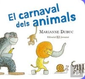 El Carnaval Dels Animals