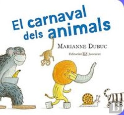 Bertrand.pt - El Carnaval Dels Animals