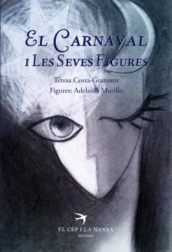 Bertrand.pt - El Carnaval I Les Seves Figures