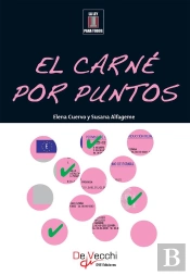 El Carné Por Puntos