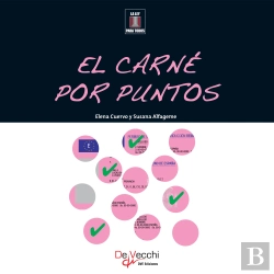 Bertrand.pt - El Carné Por Puntos
