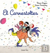 El Carnestoltes