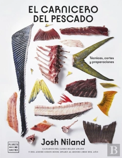 Bertrand.pt - El Carnicero Del Pescado