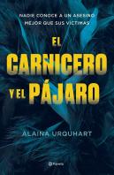 El Carnicero Y El Pajaro
