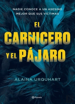 Bertrand.pt - El Carnicero Y El Pajaro