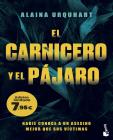 El Carnicero Y El Pajaro