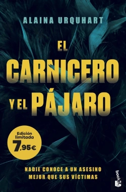 Bertrand.pt - El Carnicero Y El Pajaro
