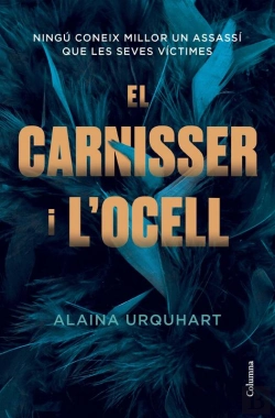 Bertrand.pt - El Carnisser I L'Ocell