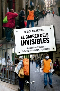 Bertrand.pt - El Carrer Dels Invisibles