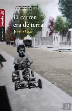 Bertrand.pt - El Carrer Era De Terra