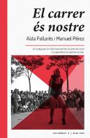 El Carrer És Nostre
