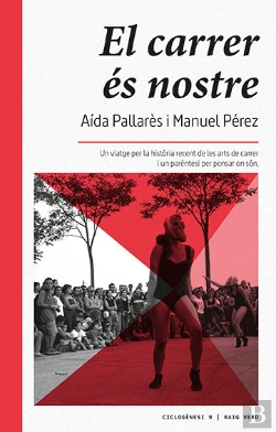 Bertrand.pt - El Carrer És Nostre
