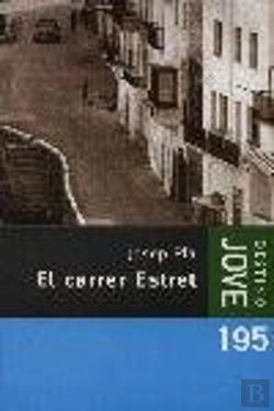 Bertrand.pt - El Carrer Estret