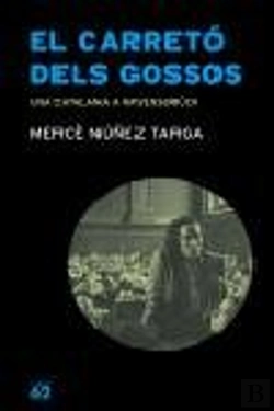 Bertrand.pt - El Carretó Dels Gossos.