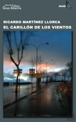 Bertrand.pt - El Carrillón De Los Vientos