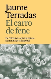 El Carro De Fenc