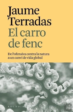 Bertrand.pt - El Carro De Fenc