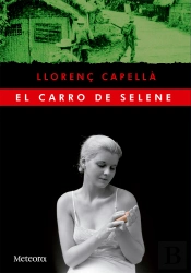 El Carro De Selene  