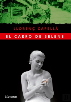 Bertrand.pt - El Carro De Selene  