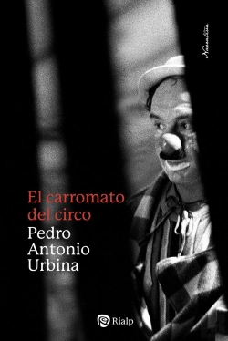 Bertrand.pt - El Carromato Del Circo