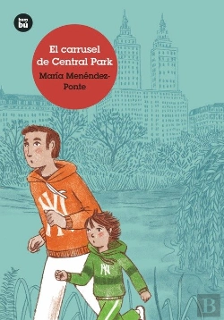 Bertrand.pt - El Carrusel De Central Park
