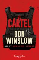 El Cartel