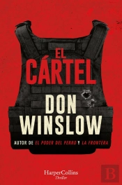 El Cártel