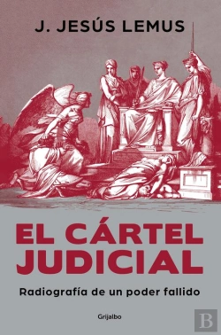 Bertrand.pt - El Cártel Judicial