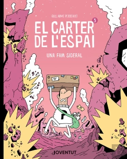 Bertrand.pt - El Carter De Lespai 3