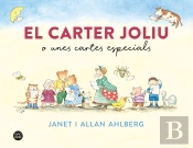 El Carter Joliu