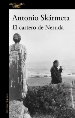 Bertrand.pt - El Cartero De Neruda