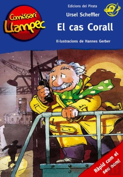 Bertrand.pt - El Cas Corall