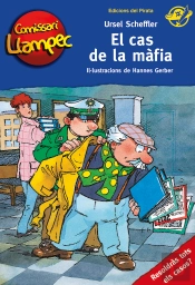 El Cas De La Màfia