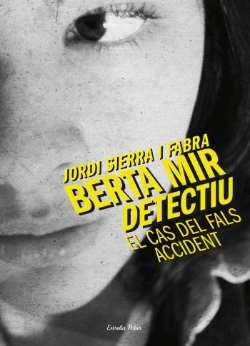 Bertrand.pt - El Cas Del Fals Accident