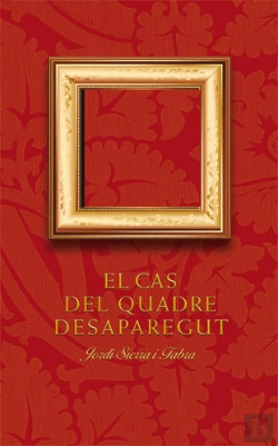 Bertrand.pt - El Cas Del Quadre Desaparegut