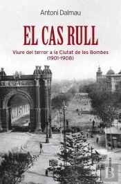 El Cas Rull