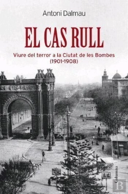 Bertrand.pt - El Cas Rull